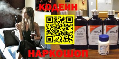 a pvp Гусев