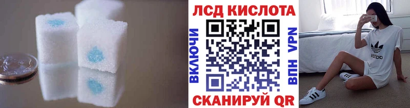 хочу наркоту  Буйнакск  Лсд 25 экстази кислота 